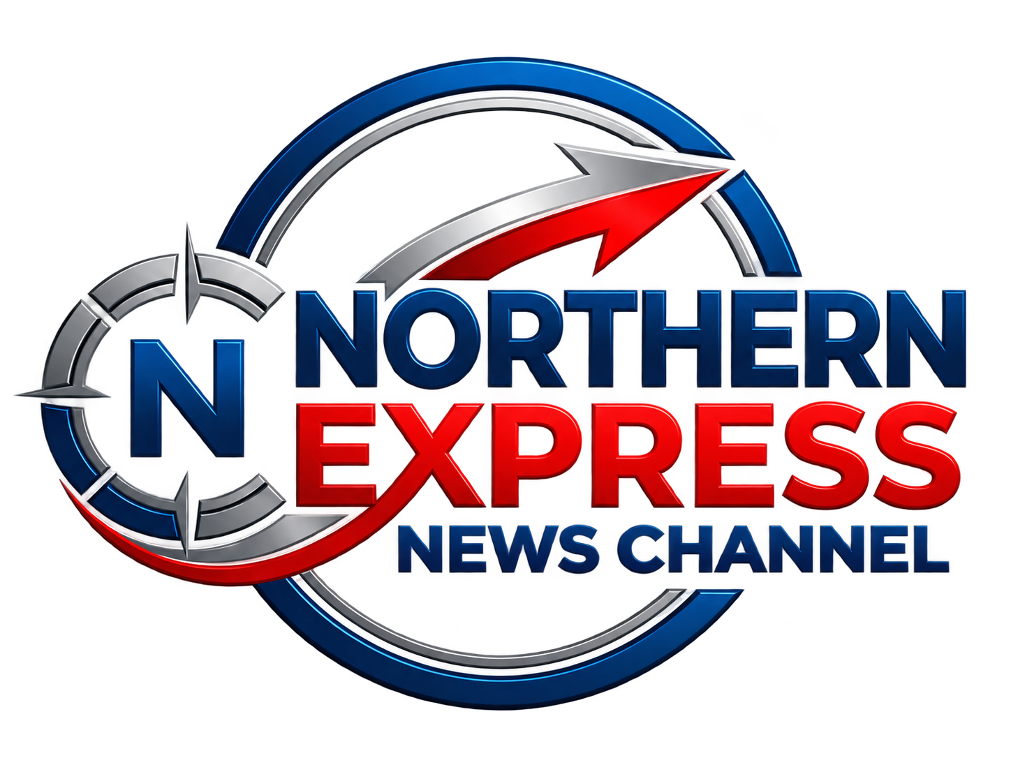 NorthenExpress