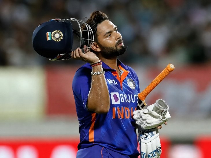 टीम इंडिया की नई रणनीति, अनुभवी और युवा खिलाड़ियों का संतुलन