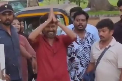 डिजिटल प्लेटफॉर्म पर रिलीज होगी साल की चर्चित पारिवारिक कहानी