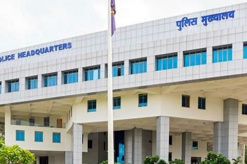 भोपाल में नई ट्रैफिक व्यवस्था, प्रमुख मार्गों पर बदला रूट