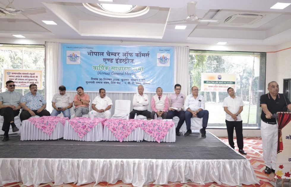परीक्षण लेख: यह नई क्रिकेट पोस्ट अभी प्रकाशित हुई.