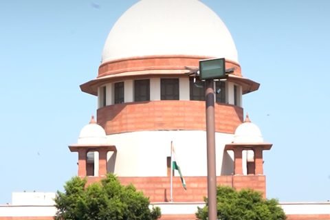 देश की पांच ऐतिहासिक जगहें वैश्विक विरासत सूची की दौड़ में