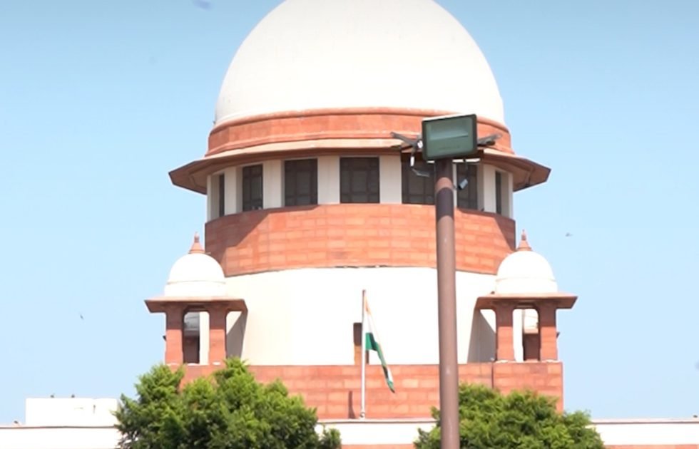 देश की पांच ऐतिहासिक जगहें वैश्विक विरासत सूची की दौड़ में