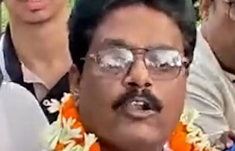 संसदीय समिति में बड़े बदलाव के संकेत, नए सदस्यों पर मंथन