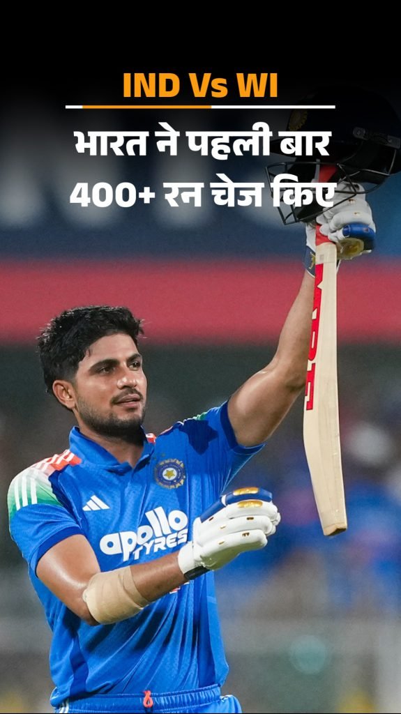नमूना पन्ना 1