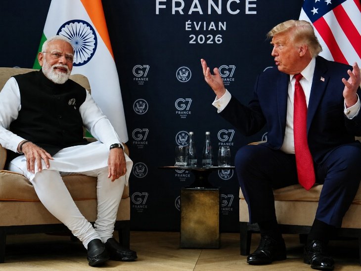 सोना-चांदी की कीमतों में हलचल, विशेषज्ञों ने दी निवेश की सलाह