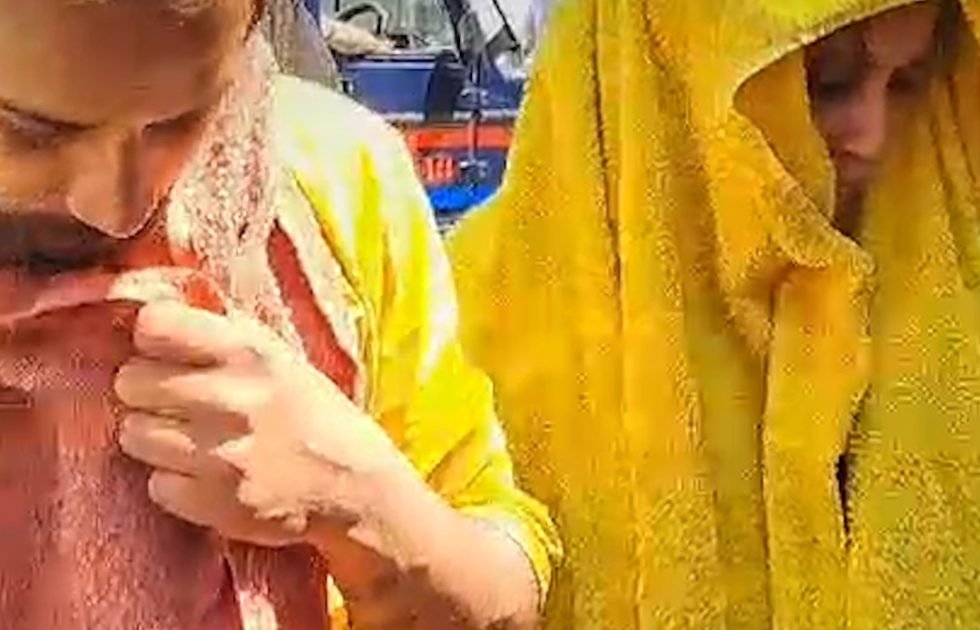 नए भारत में शहरों की योजना पर फिर से विचार का समय