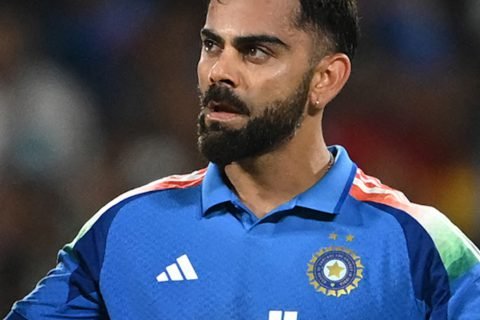 आंवला क्यों है रोज की डाइट का सुपरफूड, विशेषज्ञों से जानिए सही तरीका